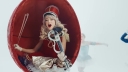 Christmas_C_mon_ft__Becky_G_-_02851.jpg