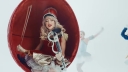 Christmas_C_mon_ft__Becky_G_-_02852.jpg