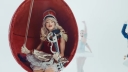 Christmas_C_mon_ft__Becky_G_-_02853.jpg
