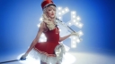Christmas_C_mon_ft__Becky_G_-_02903.jpg