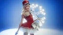 Christmas_C_mon_ft__Becky_G_-_02905.jpg