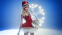 Christmas_C_mon_ft__Becky_G_-_02906.jpg