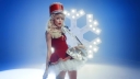 Christmas_C_mon_ft__Becky_G_-_02907.jpg