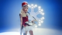 Christmas_C_mon_ft__Becky_G_-_02908.jpg