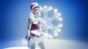 Christmas_C_mon_ft__Becky_G_-_02909.jpg