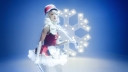 Christmas_C_mon_ft__Becky_G_-_02910.jpg