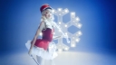 Christmas_C_mon_ft__Becky_G_-_02911.jpg