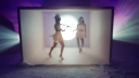 Christmas_C_mon_ft__Becky_G_-_02949.jpg