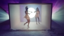 Christmas_C_mon_ft__Becky_G_-_02950.jpg