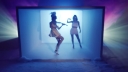 Christmas_C_mon_ft__Becky_G_-_02951.jpg