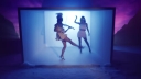 Christmas_C_mon_ft__Becky_G_-_02952.jpg
