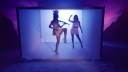 Christmas_C_mon_ft__Becky_G_-_02954.jpg