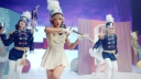 Christmas_C_mon_ft__Becky_G_-_02956.jpg