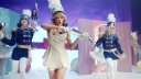 Christmas_C_mon_ft__Becky_G_-_02957.jpg