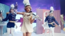 Christmas_C_mon_ft__Becky_G_-_02958.jpg