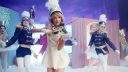 Christmas_C_mon_ft__Becky_G_-_02959.jpg