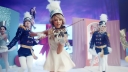 Christmas_C_mon_ft__Becky_G_-_02960.jpg