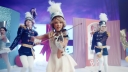 Christmas_C_mon_ft__Becky_G_-_02961.jpg
