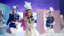 Christmas_C_mon_ft__Becky_G_-_02962.jpg