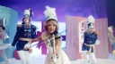 Christmas_C_mon_ft__Becky_G_-_02963.jpg