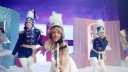 Christmas_C_mon_ft__Becky_G_-_02964.jpg