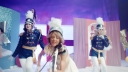 Christmas_C_mon_ft__Becky_G_-_02965.jpg