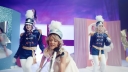 Christmas_C_mon_ft__Becky_G_-_02966.jpg