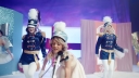 Christmas_C_mon_ft__Becky_G_-_02967.jpg
