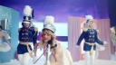 Christmas_C_mon_ft__Becky_G_-_02968.jpg