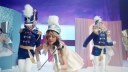 Christmas_C_mon_ft__Becky_G_-_02969.jpg