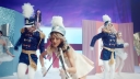 Christmas_C_mon_ft__Becky_G_-_02970.jpg