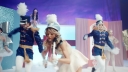 Christmas_C_mon_ft__Becky_G_-_02971.jpg