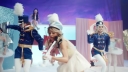 Christmas_C_mon_ft__Becky_G_-_02972.jpg