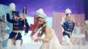 Christmas_C_mon_ft__Becky_G_-_02973.jpg