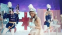 Christmas_C_mon_ft__Becky_G_-_02974.jpg