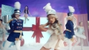 Christmas_C_mon_ft__Becky_G_-_02975.jpg