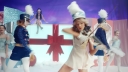 Christmas_C_mon_ft__Becky_G_-_02976.jpg