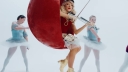 Christmas_C_mon_ft__Becky_G_-_02977.jpg