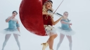 Christmas_C_mon_ft__Becky_G_-_02978.jpg