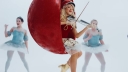 Christmas_C_mon_ft__Becky_G_-_02979.jpg