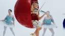 Christmas_C_mon_ft__Becky_G_-_02980.jpg