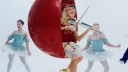 Christmas_C_mon_ft__Becky_G_-_02981.jpg
