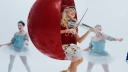 Christmas_C_mon_ft__Becky_G_-_02982.jpg