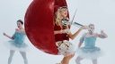 Christmas_C_mon_ft__Becky_G_-_02983.jpg
