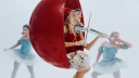 Christmas_C_mon_ft__Becky_G_-_02984.jpg