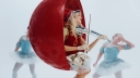Christmas_C_mon_ft__Becky_G_-_02985.jpg