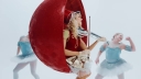 Christmas_C_mon_ft__Becky_G_-_02986.jpg
