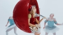 Christmas_C_mon_ft__Becky_G_-_02987.jpg