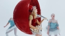 Christmas_C_mon_ft__Becky_G_-_02988.jpg