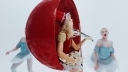 Christmas_C_mon_ft__Becky_G_-_02989.jpg